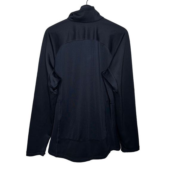 Outdoor Research Full Zip Fleece Jacket Men’s L - Picture 2 of 4